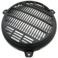 Ilc Replacement For EZGO  CUSHMAN  TEXTRON 550202267 55020-2267